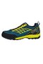 Epic Lite Od Blue Spring Shoes (1) - 2