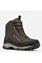 Firecamp Men's Short Boots - 2