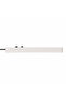 سلك تمديد بخمسة اتجاهات بطول 1.5 متر - 3