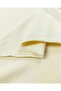 Satin Viscose Elastane Beige Color (Width 110 cm X Length 310 cm) - 7