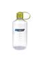 32oz Nm Clear Sustain W/green Clos