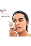 Skarfix -TX Face Cleanser for pigmentation | All Skin Types | 75gm - 3