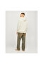 Jorportland Block Men's Sweatshirt - 4