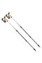 Cressida Aergon Air Speedlock 2 Plus - 8