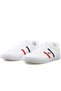 Lerond Pro 8Hb1 Casual Shoes Sneaker Colorful