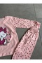 Pijama Takımı - 3