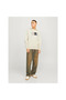 Jorportland Block Men's Sweatshirt - 3
