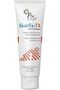 Skarfix -TX Face Cleanser for pigmentation | All Skin Types | 75gm