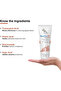 Skarfix -TX Face Cleanser for pigmentation | All Skin Types | 75gm - 5