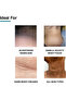 Nigrifix cream for Acanthosis Nigricans|Effective for Armpit,Knees,Elbows & Knuckles|100gm - 4
