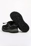 Oberon F Kids Black Outdoor Shoes 10123172 -F - 4