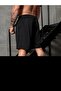 Double Thread Men's & Seasonal Shorts - 2
