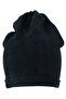 Unisex Winter Neck Collar and Cowl Beanie Thick Fleece Cotton Keep Warm Windproof - 4