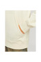 Jorportland Block Men's Sweatshirt