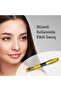 Eyebrow Eyelash Care Oil 20 ml 100% Natural - 4