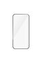 Προστατευτικό οθόνης iPhone 16 Pro Max Gaming UWF - 4