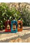 750 ml Orange Shower Gel Radiance - 6
