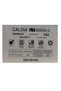 Caldia Mq 22 Lt 3000 Dc Spin Fishing Line Machine - 2