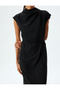Rochie de damă 5WAK80055UW - 5