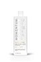 Şampuan Multi Essentials 700 ml - 3