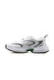 Storm 96 2K - Casual Colorful Sneaker Shoes - 3