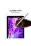 iPad mini Wi-Fi 256GB - Mavi - 5