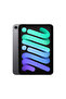 iPad mini Wi-Fi 128GB - Uzay Grisi - 2