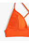 Triangle Bikini Top Basic - 8