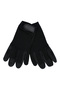 Mechanics Gloves X-Large