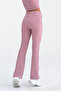 Flexible Spanish Leg Leggings Are Not Suit - 5
