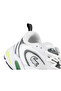 Storm 96 2K - Casual Colorful Sneaker Shoes - 7