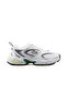 Storm 96 2K - Casual Colorful Sneaker Shoes - 2