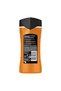 300ml Premium Collection Copper Santal 3in1 Shower Gel - 3