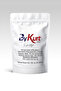 Kekik 70 GR - 2