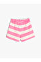 Shorts - 2