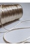 Rat Tail Floching Thread 2mm- (10 Meters) - 3