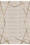 Home 6m² Sponge Elastic Carpet Cover No: 43 - 3