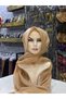 Women's Golt Janjan Shawl Length 2.50 Meters for Evening Dresses Abayas - 4