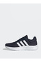 مميزات Lite Racer 4.0 - 5