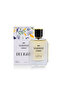 kadın parfümü 50ml