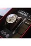 Avi-8 Av-4011-1B Men's Watch - 5