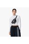 Waist Bag Springer Star Wars Death Star Black - 4