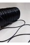 ΣΧΟΙΝΙ ΑΙΧΜΗΣ ΑΙΧΜΗΣ 2MM_10 - 3