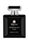 عطر رجالي فاخر 100 مل - 3
