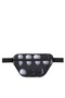 Waist Bag Springer Star Wars Death Star Black - 5