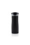 Travel Mug Thermos Cup 0.47 Lt Black - 5