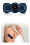 Ems Portable Massager 8 Stages - 7