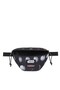 Waist Bag Springer Star Wars Death Star Black - 3