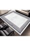 Home 6m² Sponge Elastic Carpet Cover No:26