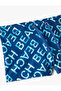 Swimsuit Printed Tie Waist - 3